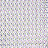 Popelín Algodón Supima Print 14 - Ribes y Casals