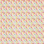 Popelín Algodón Supima Print 15 - Ribes y Casals