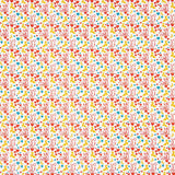 Popelín Algodón Supima Print 15 - Ribes y Casals