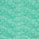 Popelín Algodón Supima Print 16 - Ribes y Casals