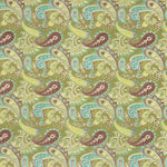 Popelín Algodón Supima Print 18 - Ribes y Casals