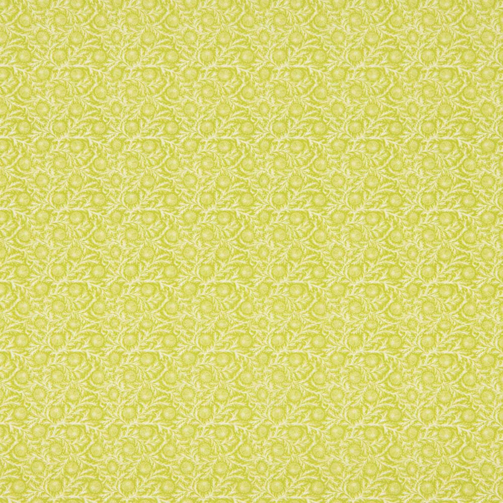 Popelín Algodón Supima Print 02 - Ribes y Casals