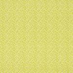 Popelín Algodón Supima Print 02 - Ribes y Casals