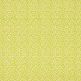 Popelín Algodón Supima Print 02 - Ribes y Casals