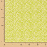 Popelín Algodón Supima Print 02 - Ribes y Casals