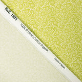 Popelín Algodón Supima Print 02 - Ribes y Casals