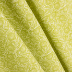 Popelín Algodón Supima Print 02 - Ribes y Casals