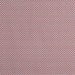 Popelín Algodón Supima Print 20 - Ribes y Casals