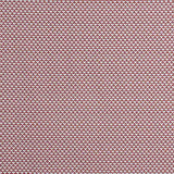 Popelín Algodón Supima Print 20 - Ribes y Casals