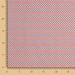 Popelín Algodón Supima Print 20 - Ribes y Casals