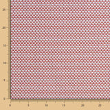 Popelín Algodón Supima Print 20 - Ribes y Casals