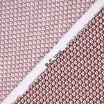 Popelín Algodón Supima Print 20 - Ribes y Casals