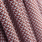 Popelín Algodón Supima Print 20 - Ribes y Casals