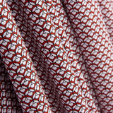 Popelín Algodón Supima Print 20 - Ribes y Casals