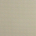 Popelín Algodón Supima Print 21 - Ribes y Casals