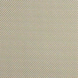 Popelín Algodón Supima Print 21 - Ribes y Casals