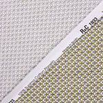 Popelín Algodón Supima Print 21 - Ribes y Casals