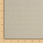 Popelín Algodón Supima Print 21 - Ribes y Casals