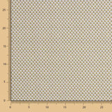 Popelín Algodón Supima Print 21 - Ribes y Casals