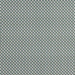 Popelín Algodón Supima Print 23 - Ribes y Casals