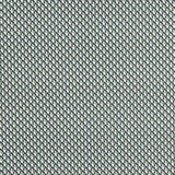 Popelín Algodón Supima Print 23 - Ribes y Casals