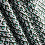 Popelín Algodón Supima Print 23 - Ribes y Casals