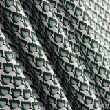 Popelín Algodón Supima Print 23 - Ribes y Casals