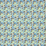 Popelín Algodón Supima Print 04 - Ribes y Casals