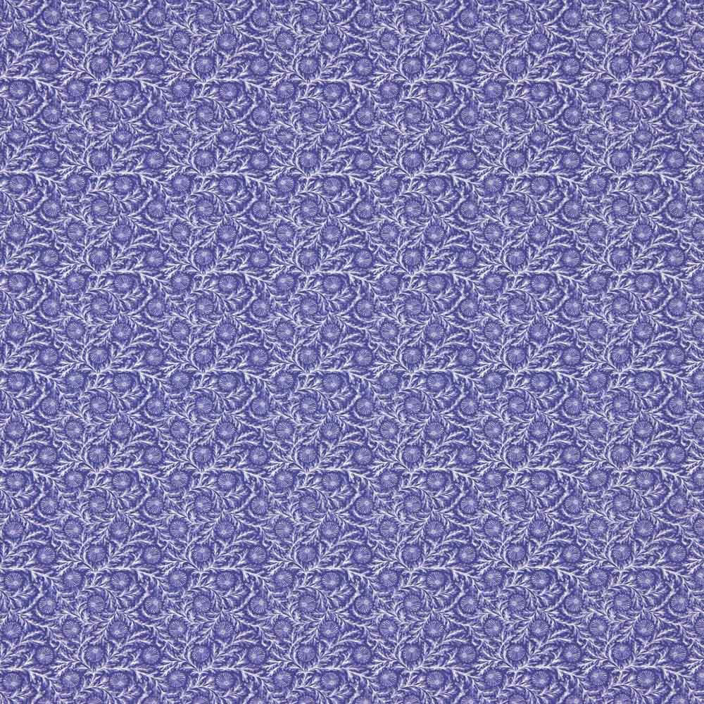 Popelín Algodón Supima Print 06 - Ribes y Casals