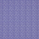 Popelín Algodón Supima Print 06 - Ribes y Casals