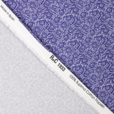 Popelín Algodón Supima Print 06 - Ribes y Casals