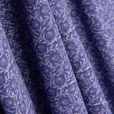 Popelín Algodón Supima Print 06 - Ribes y Casals