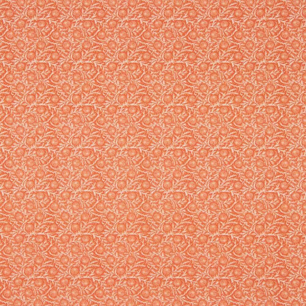 Popelín Algodón Supima Print 07 - Ribes y Casals