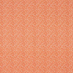 Popelín Algodón Supima Print 07 - Ribes y Casals