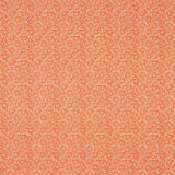 Popelín Algodón Supima Print 07 - Ribes y Casals