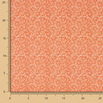 Popelín Algodón Supima Print 07 - Ribes y Casals