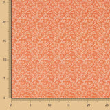 Popelín Algodón Supima Print 07 - Ribes y Casals