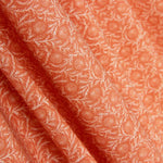 Popelín Algodón Supima Print 07 - Ribes y Casals