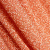 Popelín Algodón Supima Print 07 - Ribes y Casals