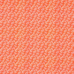 Retal Popelín Algodón Supima Print 08 80x145 cm - Ribes y Casals