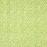 Popelín Algodón Supima Print 09 - Ribes y Casals