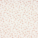 Retal Batista Algodón Brisa Floral 210x150 cms - Ribes y Casals