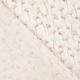 Retal Batista Algodón Brisa Floral 210x150 cms - Ribes y Casals