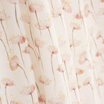 Retal Batista Algodón Brisa Floral 210x150 cms - Ribes y Casals