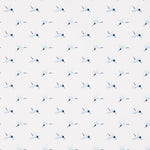 Algodón Antibacteriano Aves - Ribes y Casals