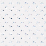 Algodón Antibacteriano Aves - Ribes y Casals