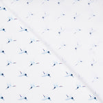 Algodón Antibacteriano Aves - Ribes y Casals