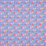 Retal Algodón Peppa Pig 130x140 cm - Ribes y Casals