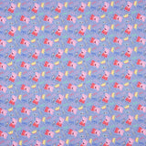 Retal Algodón Peppa Pig 130x140 cm - Ribes y Casals