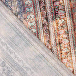 Viscosa Estampada Bayadera - Ribes y Casals